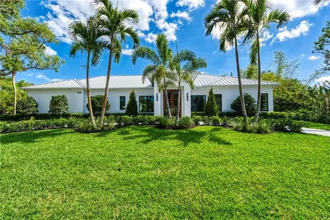 3936 Indian River Drive E Vero Beach FL 32963
