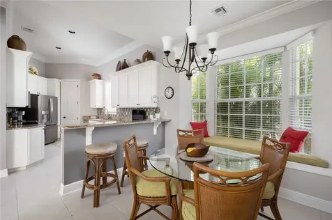 1143 Governors Way Vero Beach FL 32963