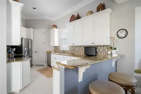 1143 Governors Way Vero Beach FL 32963