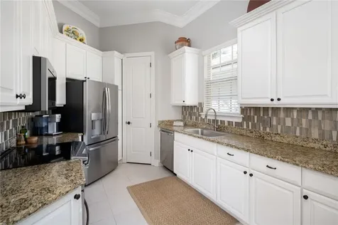 1143 Governors Way Vero Beach FL 32963