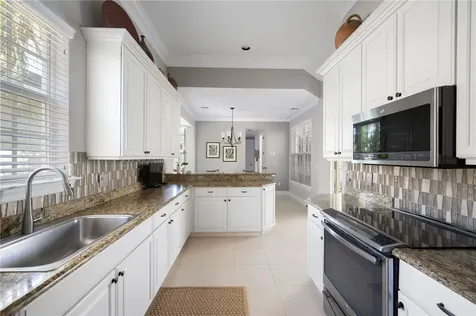 1143 Governors Way Vero Beach FL 32963