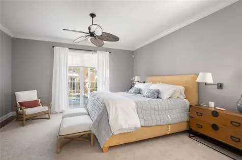 1143 Governors Way Vero Beach FL 32963