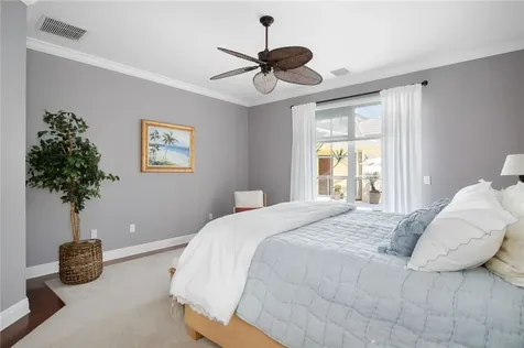 1143 Governors Way Vero Beach FL 32963