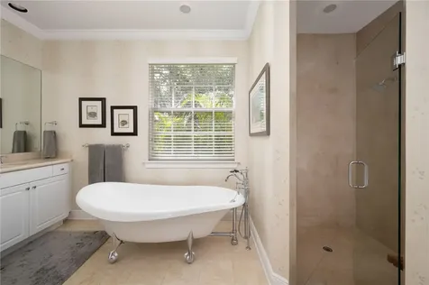 1143 Governors Way Vero Beach FL 32963