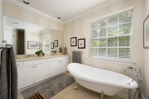 1143 Governors Way Vero Beach FL 32963