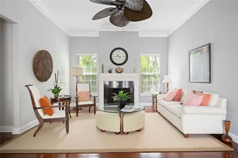1143 Governors Way Vero Beach FL 32963