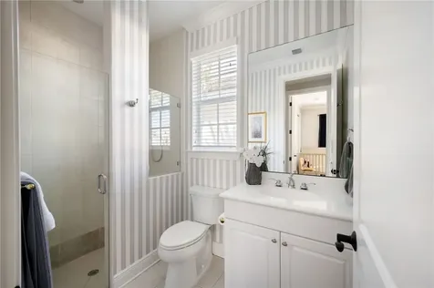1143 Governors Way Vero Beach FL 32963