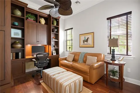1143 Governors Way Vero Beach FL 32963