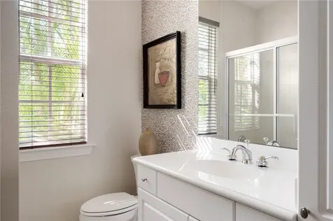 1143 Governors Way Vero Beach FL 32963