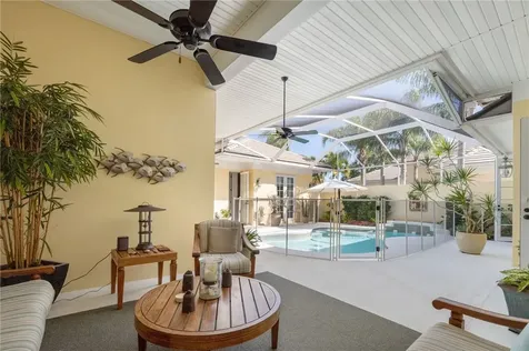 1143 Governors Way Vero Beach FL 32963