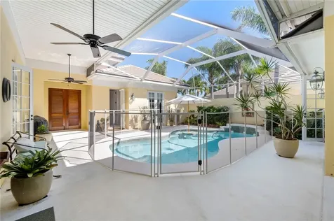 1143 Governors Way Vero Beach FL 32963