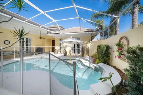 1143 Governors Way Vero Beach FL 32963