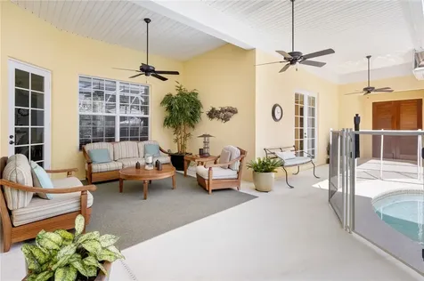 1143 Governors Way Vero Beach FL 32963