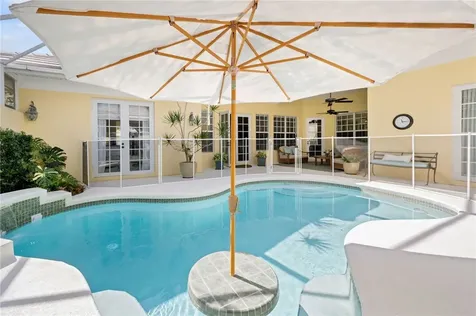 1143 Governors Way Vero Beach FL 32963