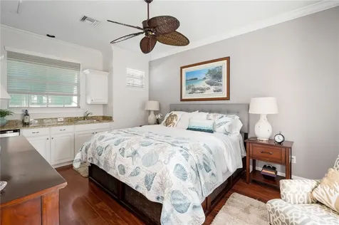 1143 Governors Way Vero Beach FL 32963