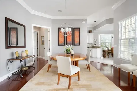 1143 Governors Way Vero Beach FL 32963