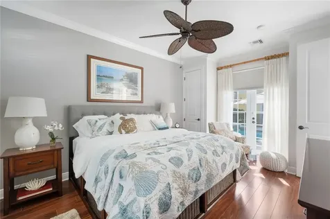 1143 Governors Way Vero Beach FL 32963