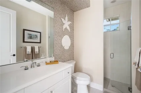 1143 Governors Way Vero Beach FL 32963