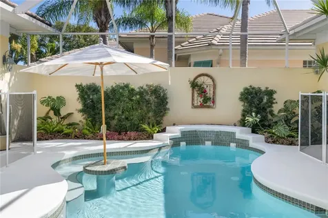 1143 Governors Way Vero Beach FL 32963