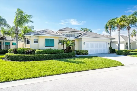 1143 Governors Way Vero Beach FL 32963