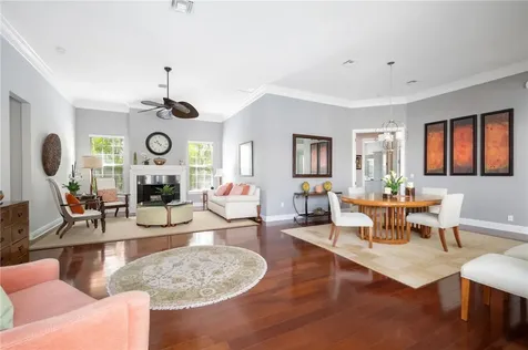 1143 Governors Way Vero Beach FL 32963