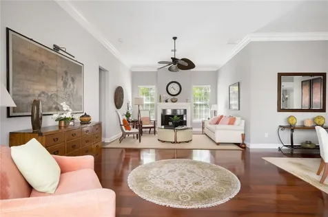 1143 Governors Way Vero Beach FL 32963