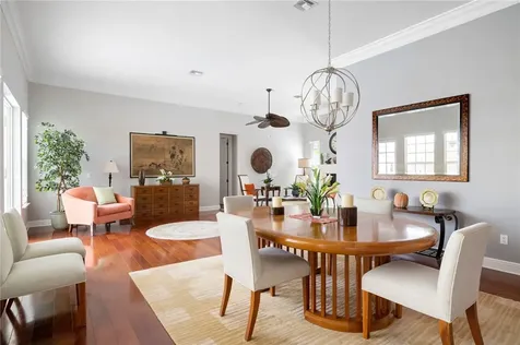 1143 Governors Way Vero Beach FL 32963