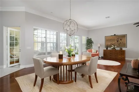 1143 Governors Way Vero Beach FL 32963