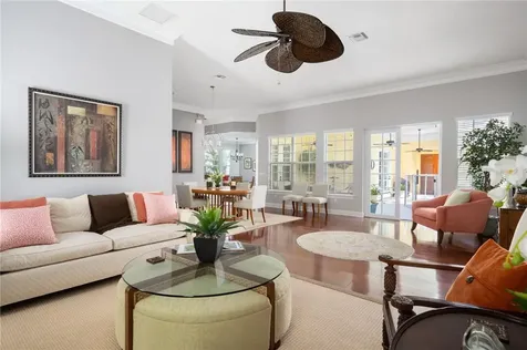 1143 Governors Way Vero Beach FL 32963