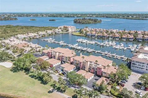 5520 N Harbor Village Drive Vero Beach FL 32967