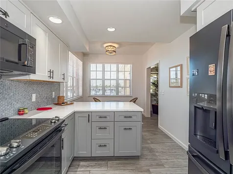 5520 N Harbor Village Drive Vero Beach FL 32967