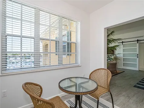 5520 N Harbor Village Drive Vero Beach FL 32967