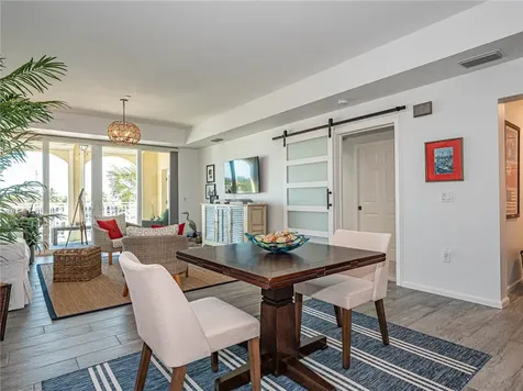 5520 N Harbor Village Drive Vero Beach FL 32967