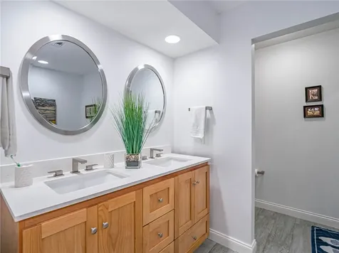 5520 N Harbor Village Drive Vero Beach FL 32967