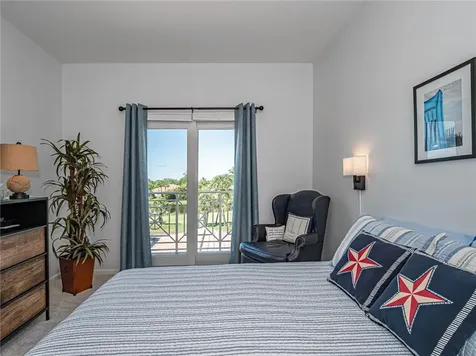 5520 N Harbor Village Drive Vero Beach FL 32967