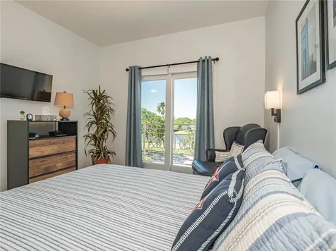 5520 N Harbor Village Drive Vero Beach FL 32967