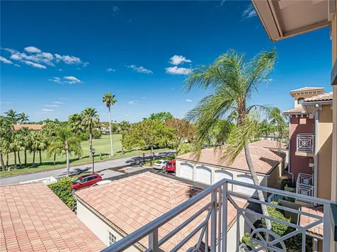 5520 N Harbor Village Drive Vero Beach FL 32967