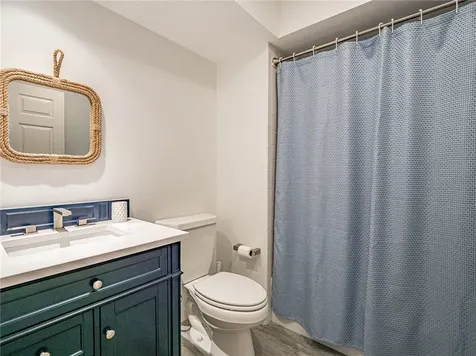 5520 N Harbor Village Drive Vero Beach FL 32967
