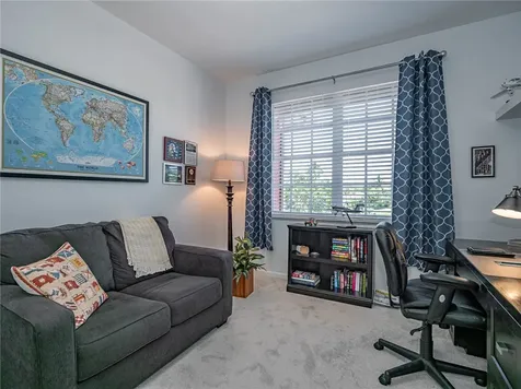 5520 N Harbor Village Drive Vero Beach FL 32967
