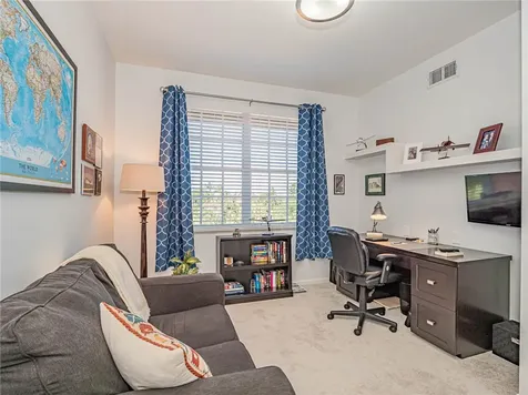 5520 N Harbor Village Drive Vero Beach FL 32967