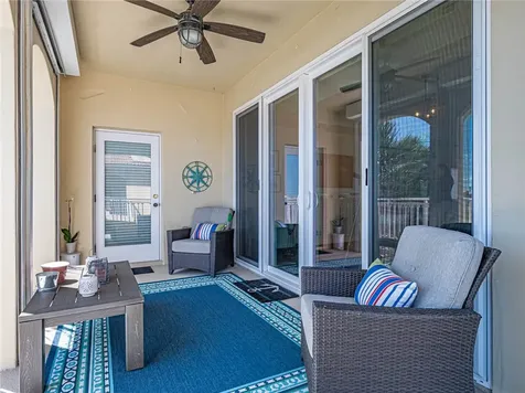 5520 N Harbor Village Drive Vero Beach FL 32967