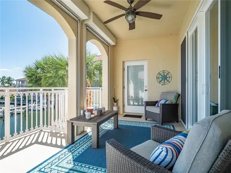 5520 N Harbor Village Drive Vero Beach FL 32967