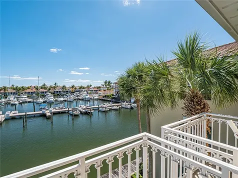 5520 N Harbor Village Drive Vero Beach FL 32967