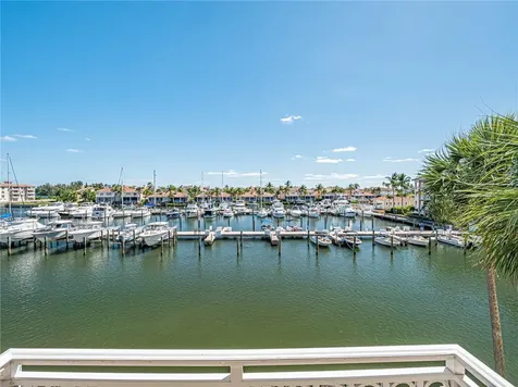 5520 N Harbor Village Drive Vero Beach FL 32967