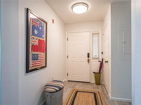 5520 N Harbor Village Drive Vero Beach FL 32967