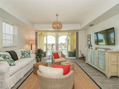5520 N Harbor Village Drive Vero Beach FL 32967