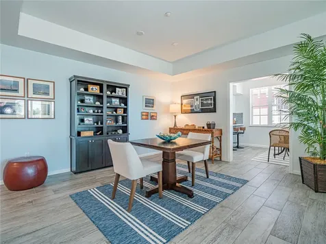 5520 N Harbor Village Drive Vero Beach FL 32967