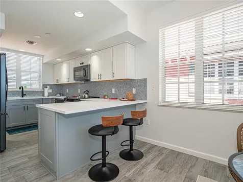5520 N Harbor Village Drive Vero Beach FL 32967