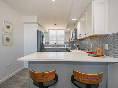 5520 N Harbor Village Drive Vero Beach FL 32967
