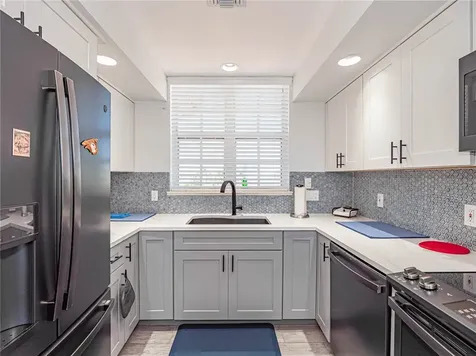 5520 N Harbor Village Drive Vero Beach FL 32967